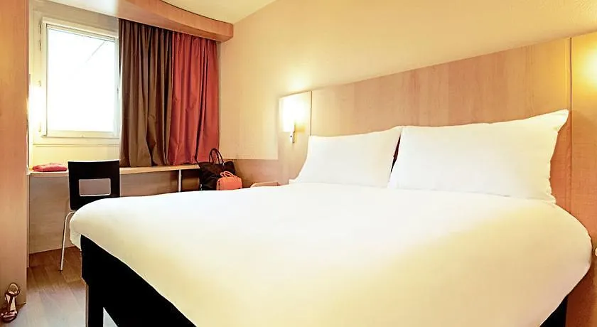 Caratpark Hotel Taksim Istanbul