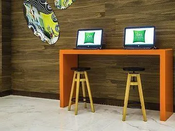 Caratpark Hotel Taksim Istanbul